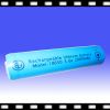 sell Laptop Battery, Rechargeable LithiumIon Polymer 3.6V2000mAh(18650)