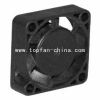 Sell AC&DC Axial Fan