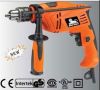 Sell 600W Impact Drill (DB5325)