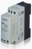 Sell 3 Phase Voltage Monitoring Relay RD6