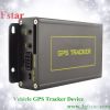 Cut off oil and engine on/off car vehicle gps tracking tracker