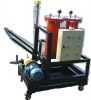 Sell Portable Oil Separator