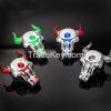 Bicycle tail light