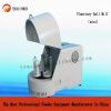 planetary ball mill for sale