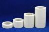 Sell non-woven surgical tape