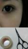 Sell double eyelid sticker