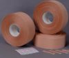 Sell materials: PVC, PE, Elastic fabric