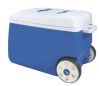 Sell trolly wheeled cooler box