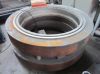 Sell steel flange