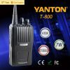 YANTON T-800 Professional Two Way Radio 7W