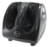 Sell vibration foot massager