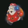 Sell Led Santa flashing Pin