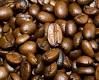 Export Coffee Beans | Arabica Coffee Beans Suppliers | Robusta Coffee Beans Exporters | Coffee Bean Traders | Wholesale Instant Coffee | Buy Coffee Beans | Bulk Coffee Bean | Green Coffee Bean Buyer | Low Price Roasted Coffee Bean | Import Coffee Bean | C