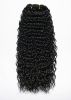 Sell brazilian hair weft