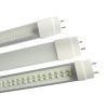 Sell 16W LED tube