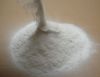 Sell Hydroxyethyl Methyl Cellulose(HEMC)