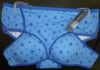 Ladies Bra & Panty Set