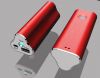 SELL 2013 PORTABLE MOBILE POWER BANK