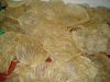 Sell Dried Fish Maws