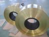 Sell Brass Steel Sheet