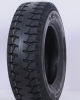 Sell high quality light truck tyre 6.00-15