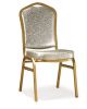 Sell Aluminum Banquet Chair