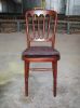 Sell Chateau Chair