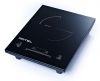 top seller induction cooker