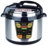 Electric pressure cooker RP-D04H