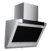 Range Hood (SDA23)