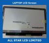 Sell notebook screens B101AW06 10.1 inch slim .paper screen led 40 pin