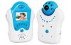 Sell Wireless Infant Digital Vedio Baby Monitors