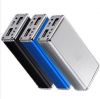 Sell 6500mAh High Capacity Universal Portable Power Bank