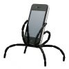 Sell Universal Spider Shaped Stand for Iphone