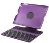 Sell Multifunction Bluetooth Removable and Movable Keyboard for Ipad 3
