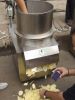 Sell potato chip cutter