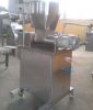 Sell stuffing feeding machine