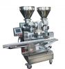 Sell cake stuffing machine