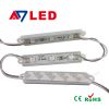 Sell :SMD5050 3pcs led waterproof module