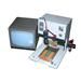 Sell Temperature welding machineJYHP-1S