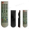 Sell IR Remote Control for Set-top box