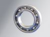 Sell deep groove ball bearing 62202 2RS, 180502