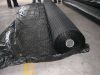 Sell Biaxial Fiberglass geogrid 50-50KN 100-100KN 150-150KN 200-200KN/