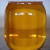 Sell Used Cooking Oil