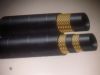 Sell hydraulic hoses SAE R2AT