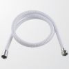 Sell PVC Shower Hose(TM-SH-P008)