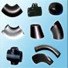 Sell Butt-Welding Pipe Fittings