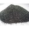 Sell silicon carbide