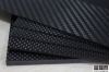 sell carbon fiber plate 100% pure carbon for RC model