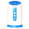 fridge ozone sterilizer